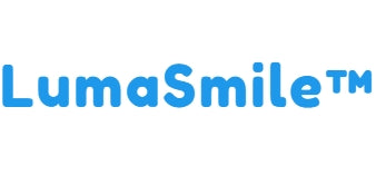 LUMASMILE™