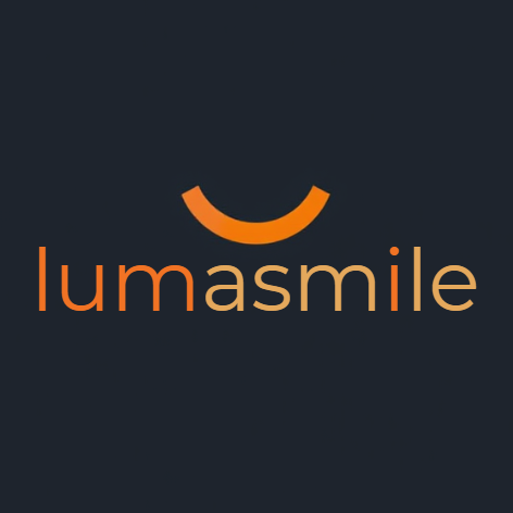Lumasmile